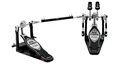 Produktbild: Tama HP900PWN Iron Cobra Doppelpedal Power Glide