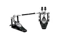 Produktbild: Tama Schlagzeug Tama Doppelpedal HP900PWN Iron Cobra Power Glide,Doppelfußmaschinen, Fußmaschinen, Professionelle Doppelfußmaschine