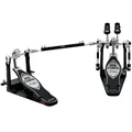 Produktbild: Tama Doppelpedal HP900PWN Iron Cobra Power Glide