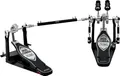 Produktbild: Tama HP900PWN Iron Cobra Doppel Fußmaschine Double Bass Drum Foot Pedal Koffer