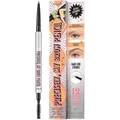 Produktbild: BeneFit Cosmetics Precisely My Brow (2.75 Warm Auburn) (82568046)