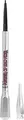 Produktbild: Benefit Cosmetics - Precisely, My Brow Pencil Augenbrauenstift - Ultrafeiner Präzisionsstift - Teinte N°2.75 (0,8 G) 0.08 g