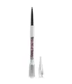 Produktbild: Benefit Cosmetics Precisely, My Brow Pencil Augenbrauenstift 0.08 g 2.75 - Warm Auburn