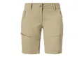 Produktbild: Schöffel Trekkingshorts Shorts Toblach2 BRANDON BEIGE