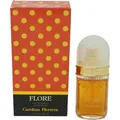 Produktbild: Carolina Herrera Flora Eau De Parfum 30ml Spray