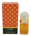 Produktbild: Carolina Herrera Eau de Parfum Carolina Herrera Flore Eau de Parfum Spray 30 ml