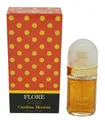 Produktbild: Carolina Herrera Flore Eau de Parfum Spray 30 ml