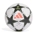 Produktbild: Adidas UEFA Champions League Box FIFA Quality Ball JG8778, Unisex Footballs, White, 5 EU