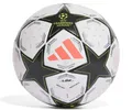 Produktbild: adidas Fußball UCL (Champions League) / Gr.5 / JG8778 / P2 + A.L.