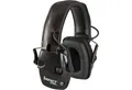 Produktbild: Howard Leight Kapselgehörschutz Gehörschutz Impact Sport