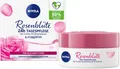 Produktbild: NIVEA Rosenblüte Gesichtscreme 50,0 ml