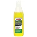 Produktbild: SONAX ScheibenWash Konzentrat (250 ml) Reiniger, Scheibenreinigungsanlage  02602000