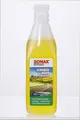Produktbild: SONAX Scheibenreiniger 250,0 ml SN2070