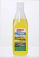 Produktbild: SONAX Scheibenreiniger 250,0 ml