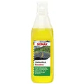 Produktbild: SONAX ScheibenWash Konzentrat Citrus 250ml Scheibenreiniger 02602000