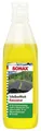 Produktbild: SONAX ScheibenWash Konzentrat 250ml Citrus Wischwasserzusatz Scheibenreiniger