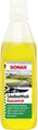 Produktbild: Sonax Reiniger Scheibenreinigungsanlage ScheibenWash 02602000 Flasche 250ml