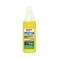 Produktbild: SONAX ScheibenWash Konzentrat mit Citrusduft, 250 ml 02602000