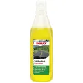 Produktbild: SONAX 02602000  ScheibenWash Konzentrat mit Citrusduft 250 ml