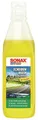 Produktbild: SONAX Sommerscheibenreiniger Konzentrat 1:10 Citrus 250ml