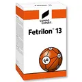 Produktbild: COMPO EXPERT Fetrilon 13 Eisendünger 1 kg Weinbaudünger Obstdünger Gartendünger