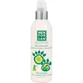 Produktbild: Menforsan Deodorant Nagetiere Frettchen 125 ml (125 ml) (45260046)