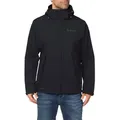 Produktbild: Outdoorjacke VAUDE 