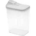 Produktbild: keeeper Schüttdose (1.50 l) (10483 100000)
