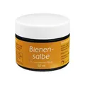 Produktbild: Bienensalbe mit Propolis + M · 50 ml · PZN 08745366