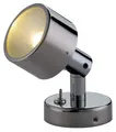 Produktbild: Laguna Gelenkstrahler 1 HD LED 12/24 V - Osculati 13.439.21