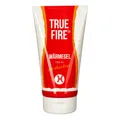 Produktbild: TRUE FIRE Wärmegel 150 ml