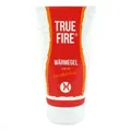 Produktbild: True Fire Wärmegel