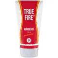 Produktbild: TRUE FIRE® Wärmegel