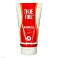 Produktbild: TRUE FIRE Wärmegel 150 ml