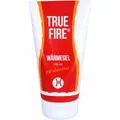Produktbild: TRUE FIRE Wärmegel 150 ml PZN13578516