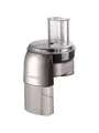 Produktbild: Kenwood AT340 Reibe für Küchenmaschine