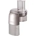 Produktbild: Kenwood AT340 Schnitzelwerk
