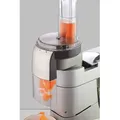 Produktbild: Kenwood Schnitzelwerk AT340