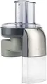 Produktbild: KENWOOD AT 340
