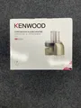 Produktbild: KENWOOD AT340 Schnitzelwerk - Wie neu 1#14756041