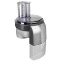 Produktbild: Kenwood AT 340