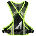 Produktbild: UltrAspire - Neon - Laufweste grün