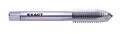 Produktbild: Exact Gewindebohrer M3