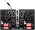 Produktbild: Hercules Inpulse 200 MK2 DJ Controller