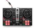 Produktbild: HERCULES DJ Control Inpulse 200 Mk2 Controller