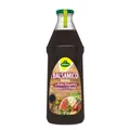 Produktbild: Kühne Balsamico Dressing mit Aceto Balsamico und Olivenöl 1000ml