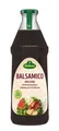 Produktbild: Kühne Balsamico Dressing 1L Olivenöl Aceto Italienisch Salat Tomaten Mozzarella
