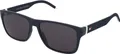 Produktbild: Tommy Hilfiger Sonnenbrille TH 1718/S 0JUIR 56
