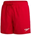 Produktbild: Speedo Badeshorts ESSENTIALS 16