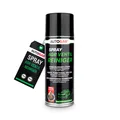 Produktbild: AGR VENTIL REINIGER SPRAY – Leistung steigern & Emissionen senken ┃ AUTOGAR®